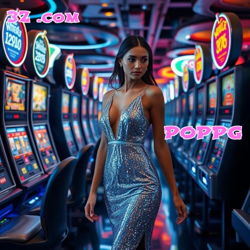 poppg Baixar App