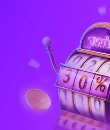 poppg bonus