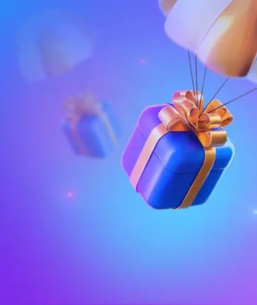 poppg bonus banner
