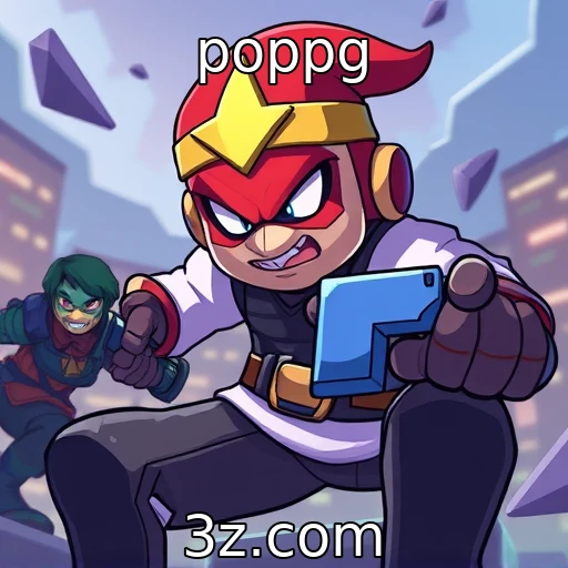 Mudanças na monetização de jogos gratuitos