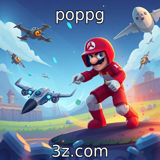 Crescimento das vendas digitais no mercado de jogos