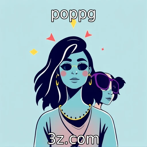 Diversidade e inclusão no design de personagens