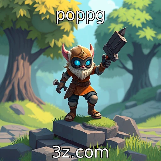 Tendências emergentes no design de jogos