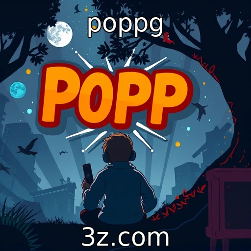 Tendências emergentes na narrativa dos jogos