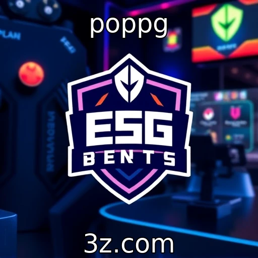 Mercado de eSports se expande com novas equipes e ligas