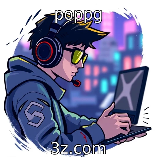 O futuro dos eSports e suas novas oportunidades