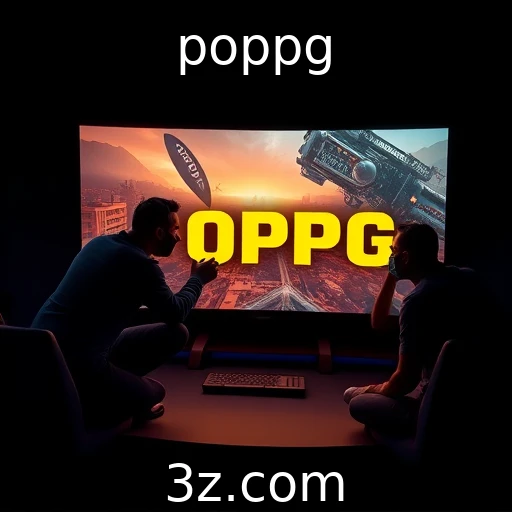 Futuro das plataformas de streaming de jogos