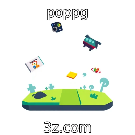 Expansão do mercado de jogos mobile em destaque