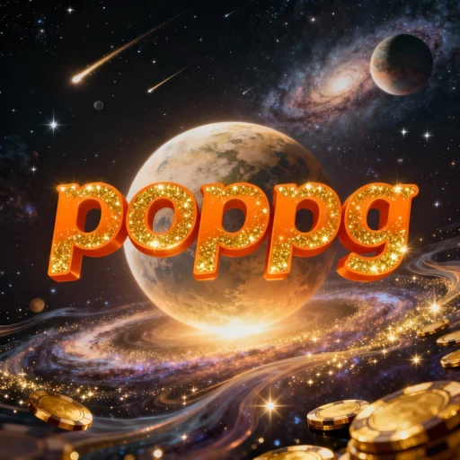 Novidades e atualizações no catálogo do poppg