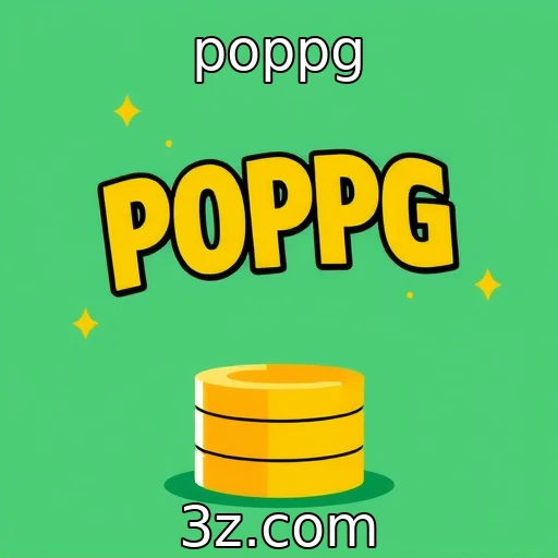 Regulamentação e legislação na indústria de jogos