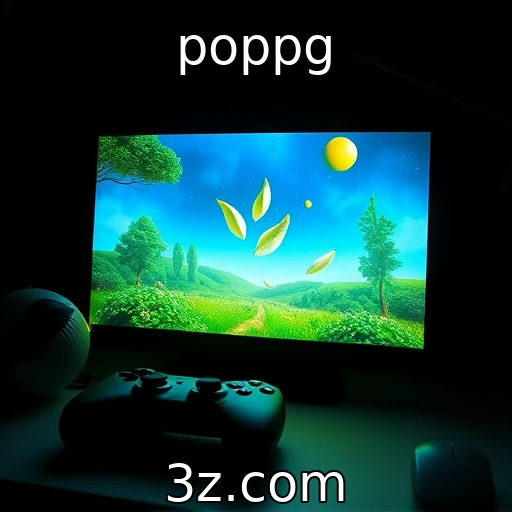 Sustentabilidade na produção de consoles e jogos