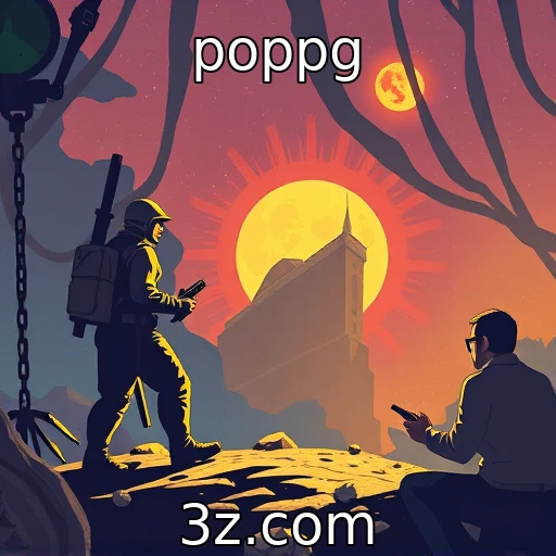 Desafios da sustentabilidade na produção de jogos